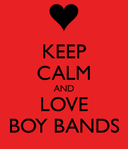 keep-calm-and-love-boy-bands-6