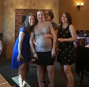 11412211_10100594299141981_7579294585861180014_n (2)