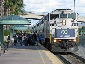 3608475365_189200eaa5