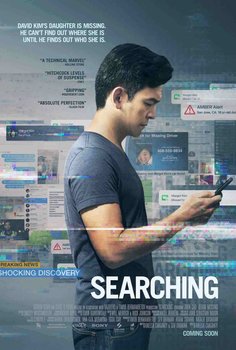 med_searching_ver3
